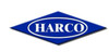 Harco